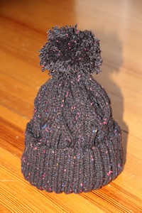 bonnet 5 Copier