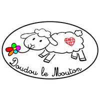 doudou logo carree Copier